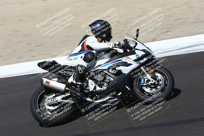 media/Aug-31-2024-TrackDaz (Sat) [[d39206e9d9]]/B plus Group/1220p (Turn 6)/